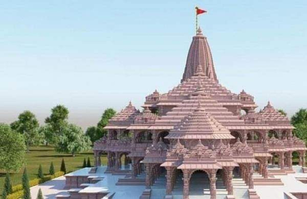 one-crore-households-in-tamil-nadu-invited-for-ayodhya-ram-temple-kumbabhishekam