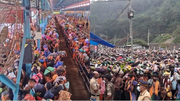 sabarimala-darshan-hours-extended-from-today