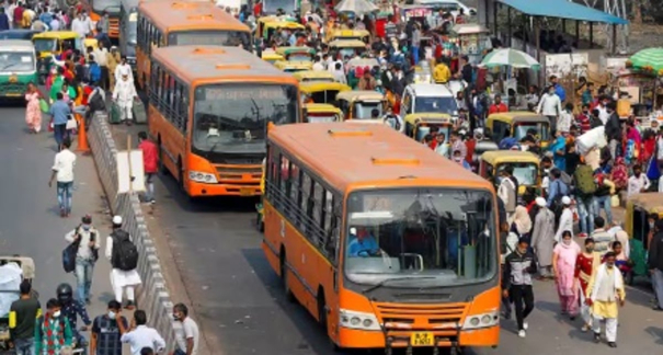 delhi-to-launch-whatsapp-based-bus-ticketing-system