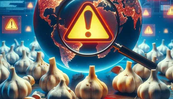 the-alarming-spread-of-fake-chinese-garlic-worldwide