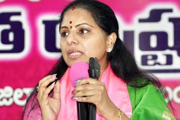 dream-come-true-for-hindus-says-brs-kavitha-ahead-of-ram-temple-inauguration