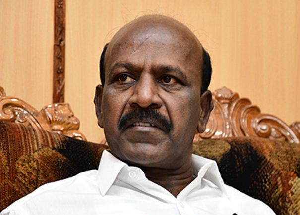 special-interview-tamilnadu-minister-masubramanian