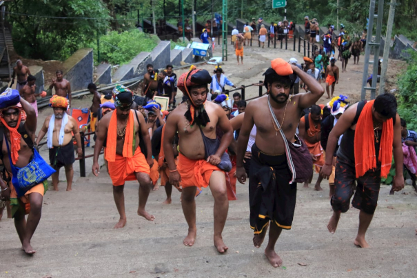 sabarimala-revenue-falls-by-rs-20-crore