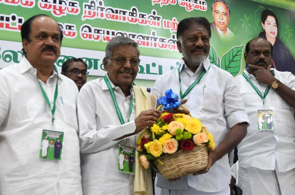 aiadmk-private-ops-open-talk-among-supporters