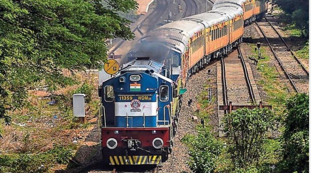 due-to-heavy-rain-south-tamil-nadu-trains-will-depart-from-madurai