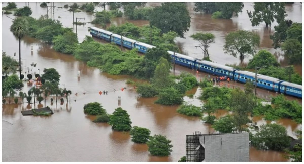 announcement-that-500-train-passengers-trapped-in-srivaikunda-will-be-rescued-tomorrow