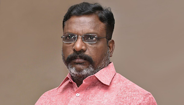 special-interview-thol-thirumavalavan