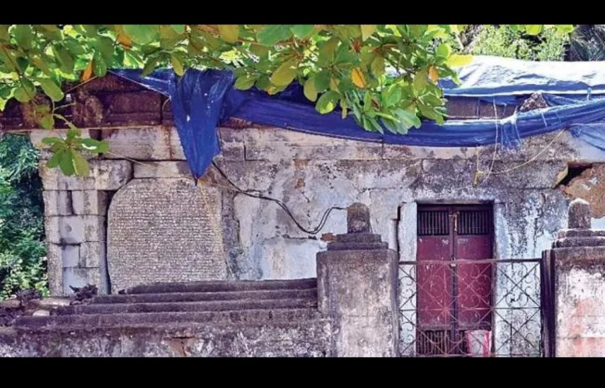 350-years-old-shivapandi-andar-stone-monastery