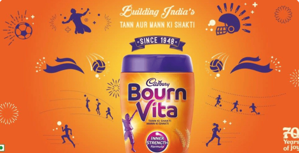 revant-declares-victory-over-bournvita