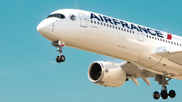 air-france-flight-canceled-due-to-engine-failure