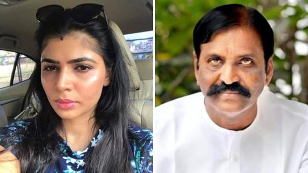 singer-chinmayi-slams-vairamuthu-again