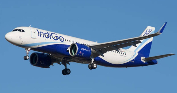 indigo-ticket-prices-to-reduce-as-airline-removes-fuel-charge