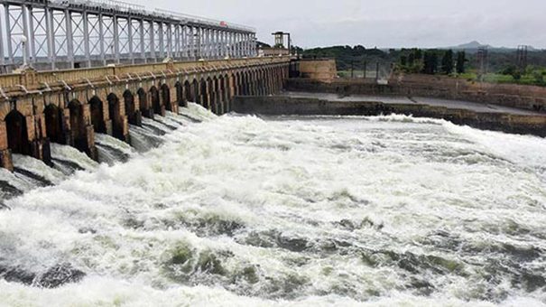 cauvery-river-regulatory-committee-meeting-on-january-18th