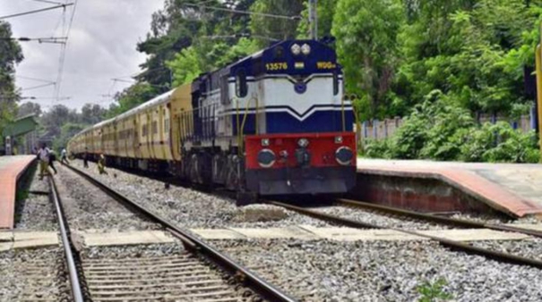 tambaram-coimbatore-special-train-for-pongal-festival