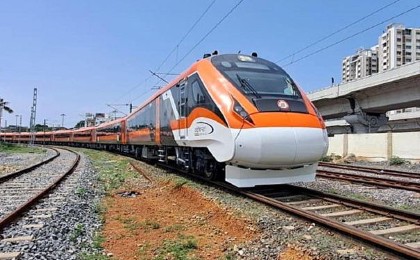 special-vande-bharat-train-between-chennai-nagercoil