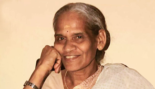 sahitya-akademi-award-winning-malayalam-woman-writer-dies