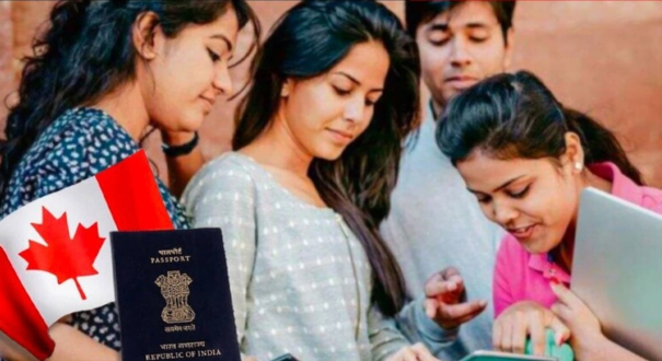 canada-student-visas-to-indians-down-by-86-percent