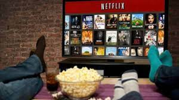 netflix-discontinues-ad-free-basic-plan-in-some-countries