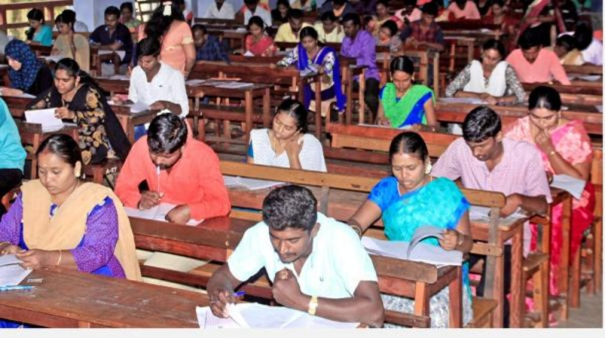 tnpsc-notification-that-group-4-examination-will-be-held-on-9th-june