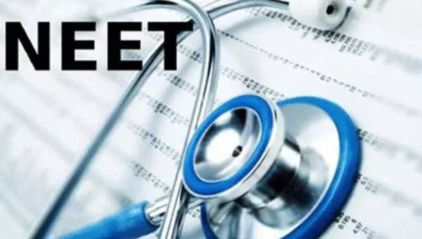 neet-exam-date-notification-for-post-graduate-dental-course