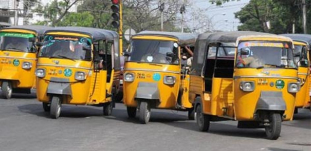 permit-extension-for-chennai-autos