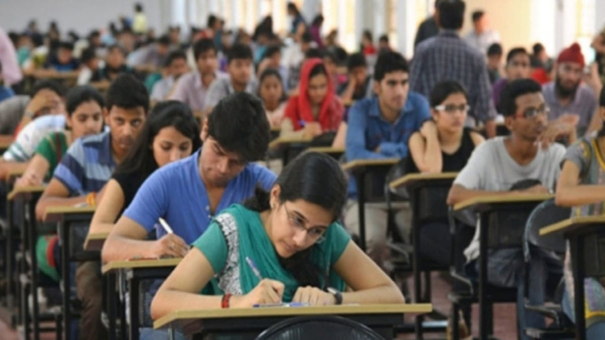 registration-for-jee-exams-has-started