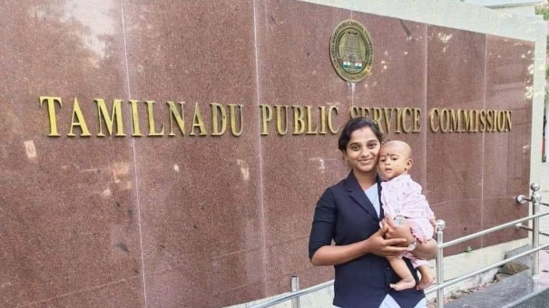 23-year-old-sripathi-to-take-charge-as-civil-judge-first-from-scheduled-tribes