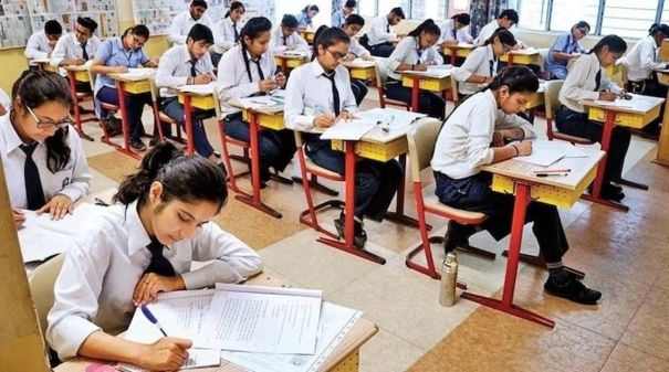 cbse-public-exams-to-start-from-tomorrow