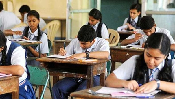 cbse-exams-begin-today