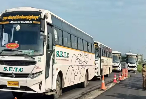 750-additional-buses-to-be-operated-on-the-eve-of-the-weekend