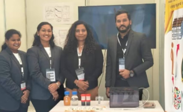 pallakkad-iit-students-invent-machine-to-create-electricity-from-urine