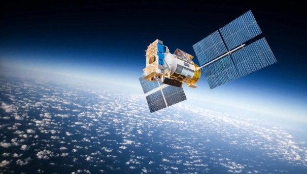 cartosat-2-satellite-falls-in-indian-ocean-after-isro-reduces-perigee