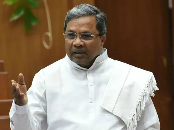 information-in-the-karnataka-budget-that-mekedhatu-dam-will-be-built