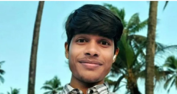 university-student-commits-suicide-on-exam-day-in-manipal