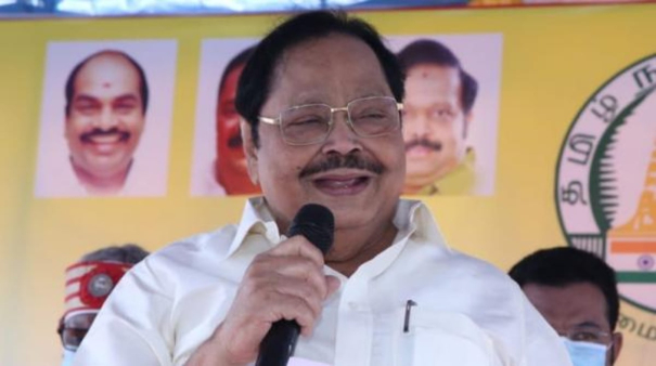 karnataka-will-not-be-able-to-build-mekedatu-dam-no-matter-what-minister-duraimurugan-assures