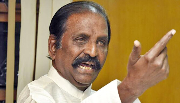 vairamuthu-lauds-gulzar-over-jnanpith-award