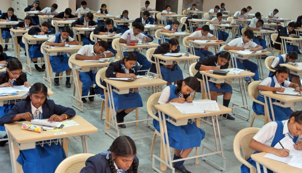 two-public-examinations-will-be-held-every-year-for-class-10-and-12