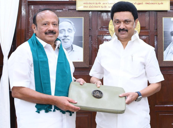 cm-mk-stalin-about-agri-budget