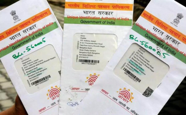 aadhaar-registration-for-students-in-schools-from-tomorrow