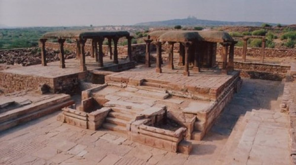 mahabharata-era-discovered-in-up-village