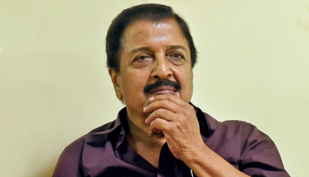 did-sivakumar-know-the-elders-mental-pain