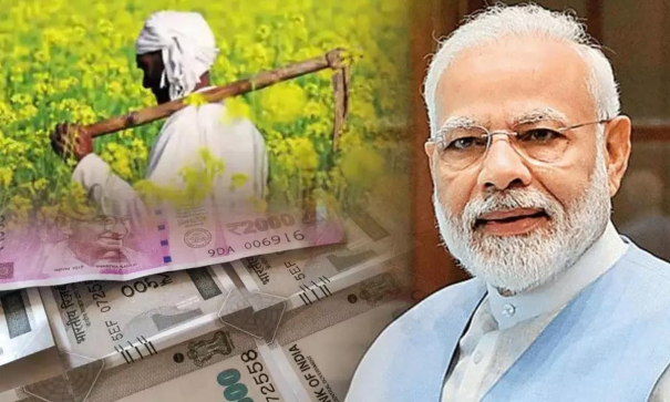 pm-kisan-benefits-worth-over-rs-3-lakh-crore-to-farmers-so-far