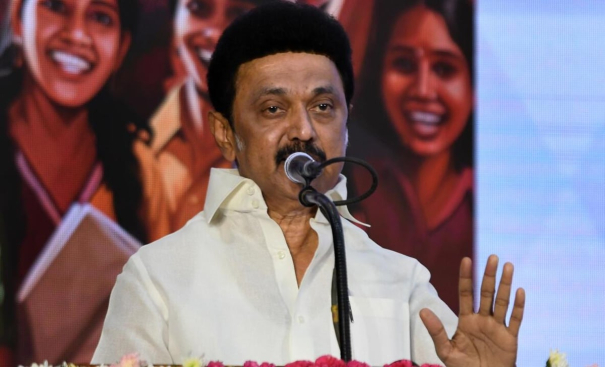 cm-mk-stalin-wishes-public-exam-students