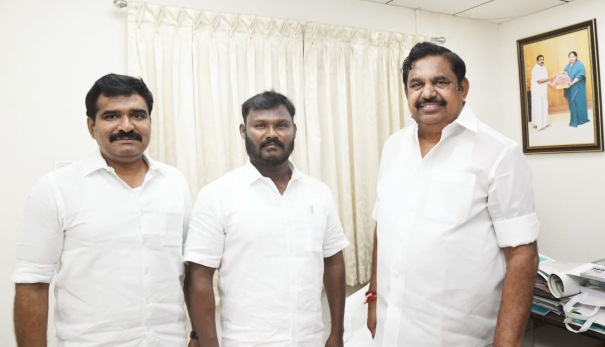 dmkk-candidate-joined-aiadmk