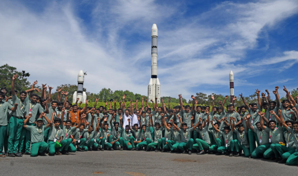 kulasekaranpattinam-rocket-launch-pad-should-have-come-50-years-ago