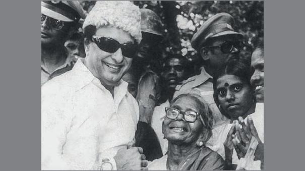 despite-mgr-campaign-the-double-leaf-that-defeated-the-aiadmk-candidate-1977-election-interesting