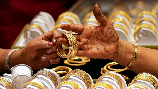 gold-rates-increased-by-25-for-one-gram-today