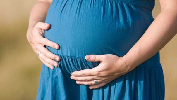 temperature-rise-in-india-poses-health-risks-to-pregnant-women