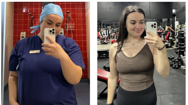 australian-nurse-loses-nearly-45-kg-with-one-simple-exercise-easy-diet