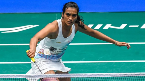 all-england-open-pv-sindhu-exit